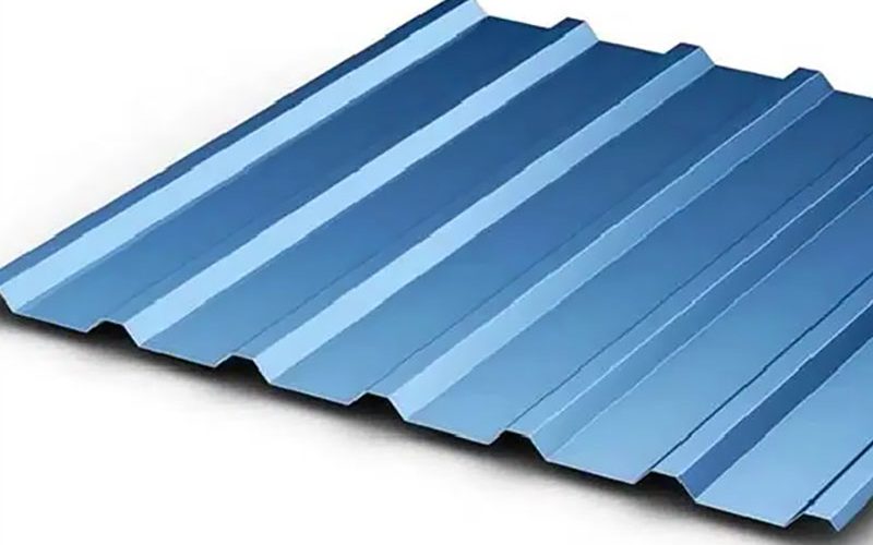 قیمت ورق پلاستیکی برای سایبان