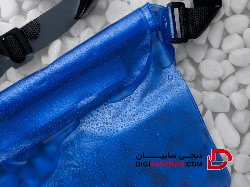 پارچه پی وی سی pvc